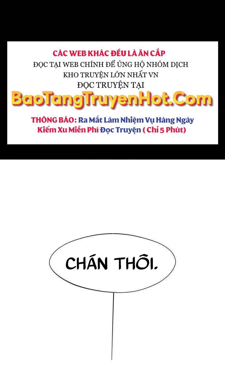 Hồi ức trong ngục tối