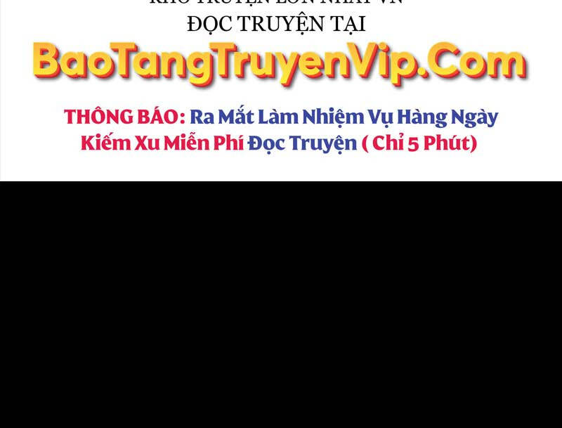 Hồi ức trong ngục tối