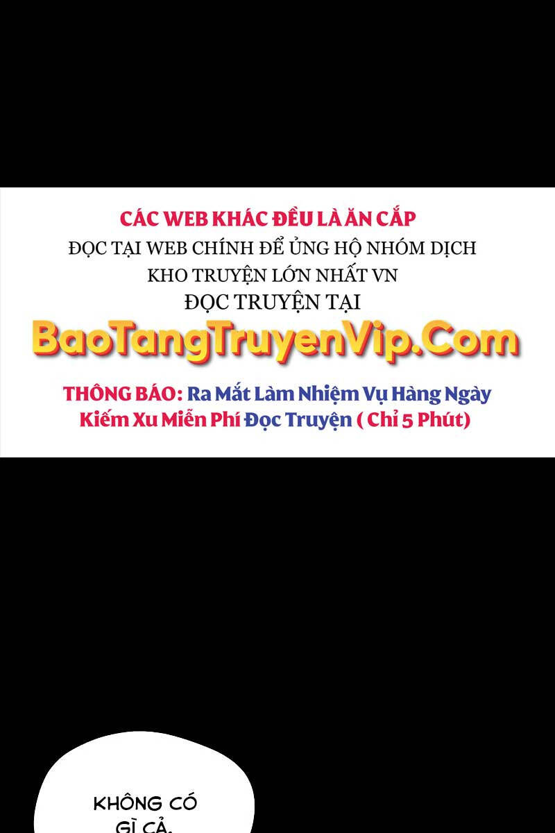 Hồi ức trong ngục tối