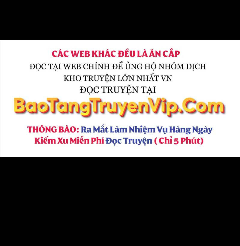 Hồi ức trong ngục tối