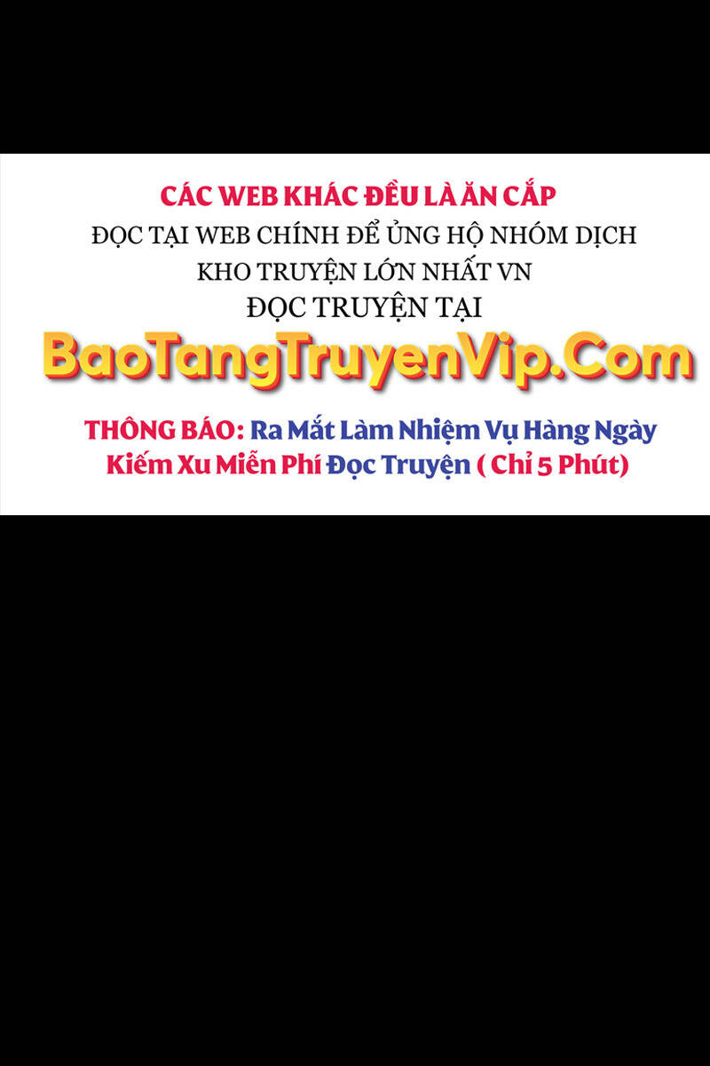 Hồi ức trong ngục tối