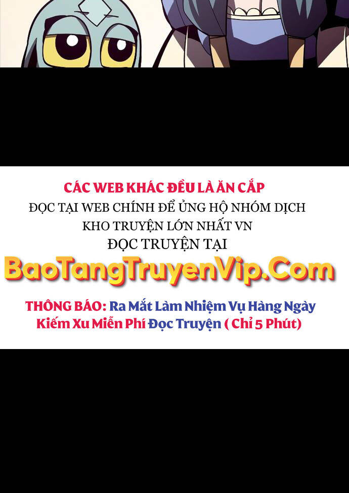 Hồi ức trong ngục tối