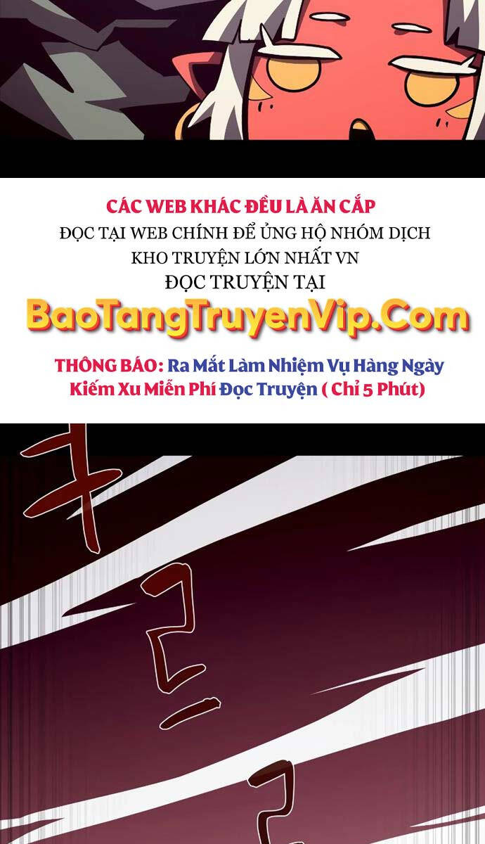 Hồi ức trong ngục tối