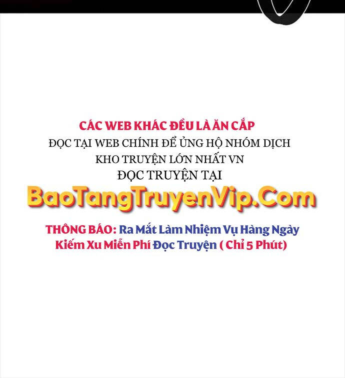 Hồi ức trong ngục tối