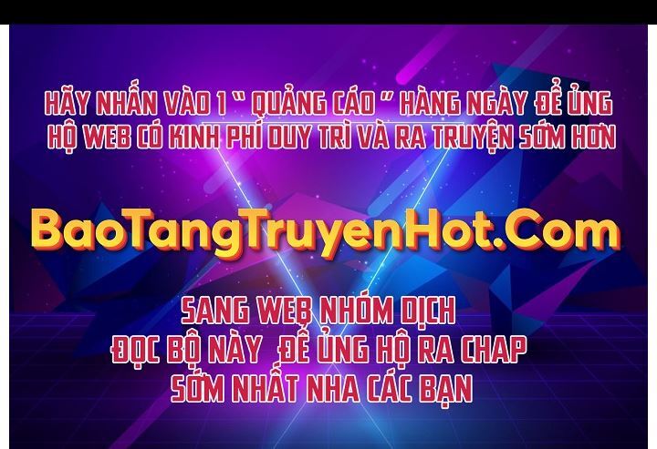 Hồi ức trong ngục tối