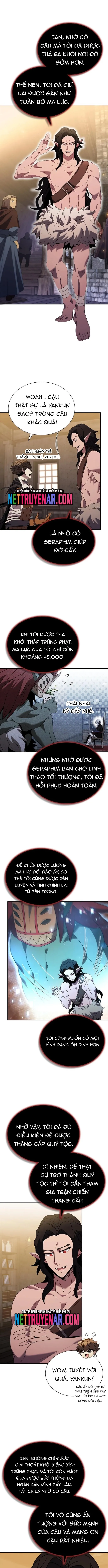 Bậc thầy thuần hóa