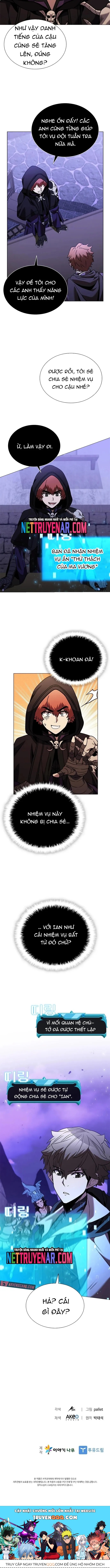Bậc thầy thuần hóa