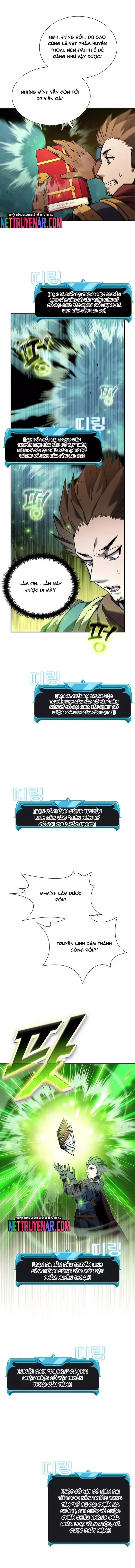 Bậc thầy thuần hóa