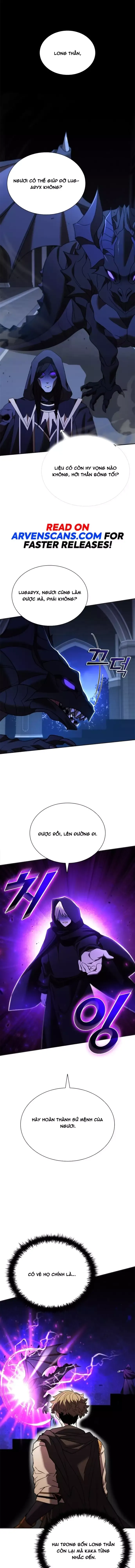 Bậc thầy thuần hóa