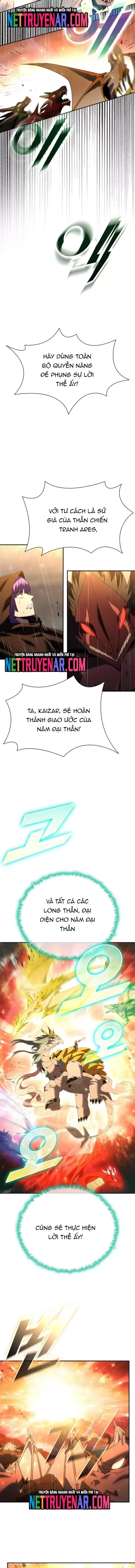 Bậc thầy thuần hóa
