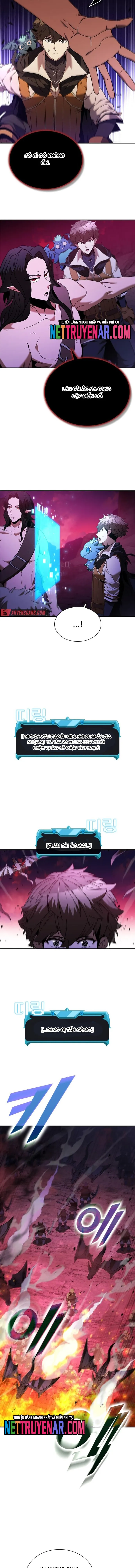 Bậc thầy thuần hóa