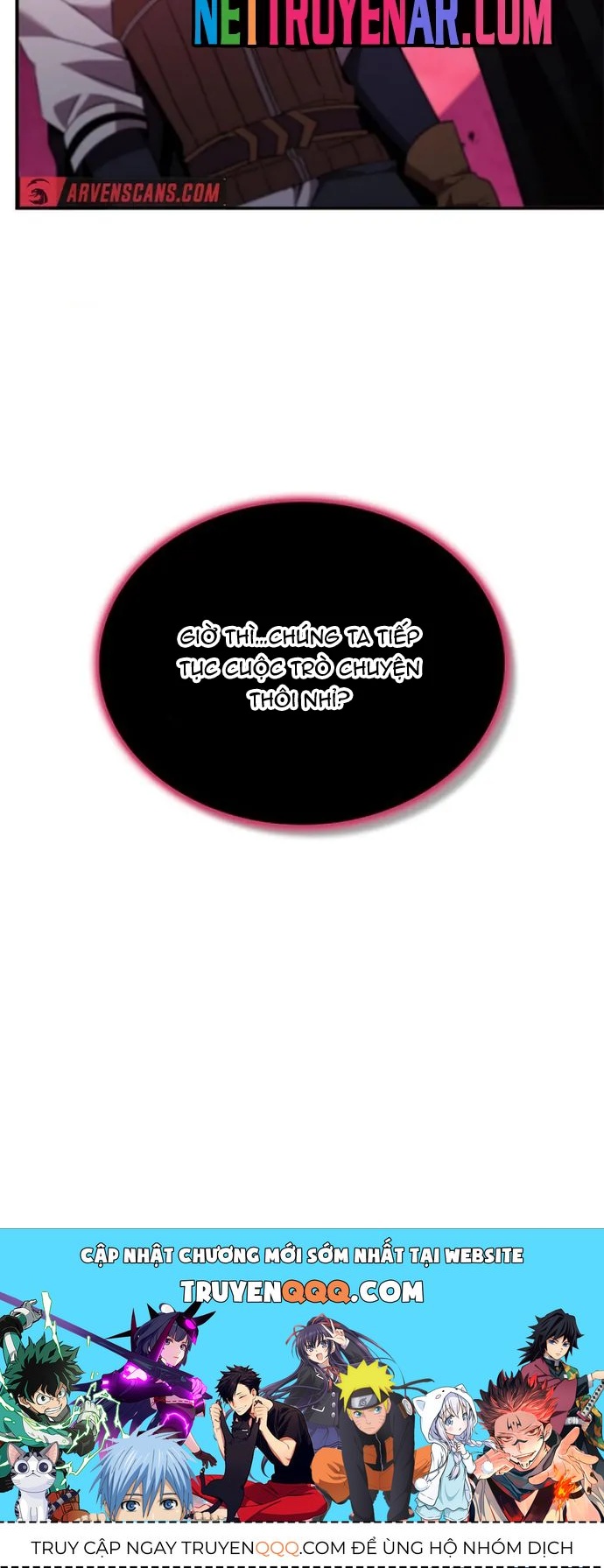 Bậc thầy thuần hóa