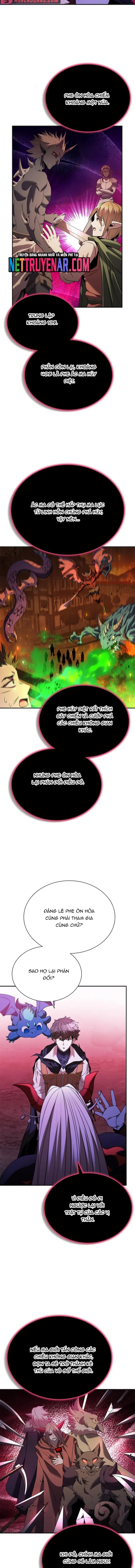 Bậc thầy thuần hóa