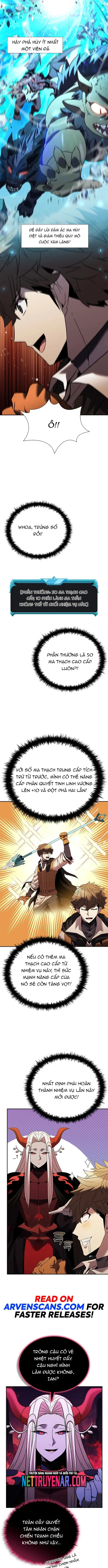 Bậc thầy thuần hóa