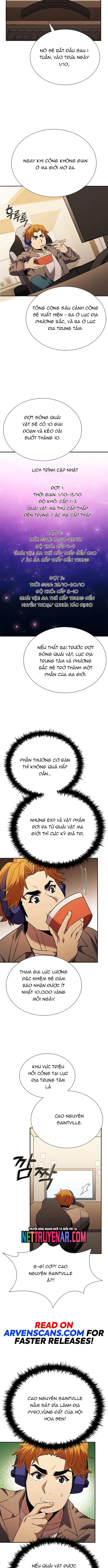 Bậc thầy thuần hóa