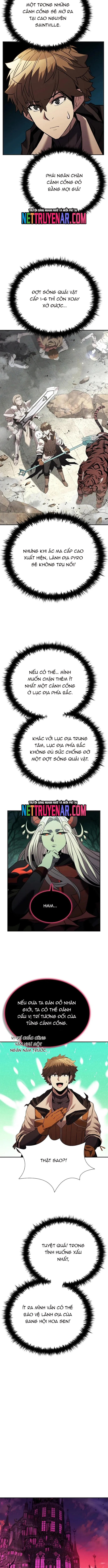 Bậc thầy thuần hóa