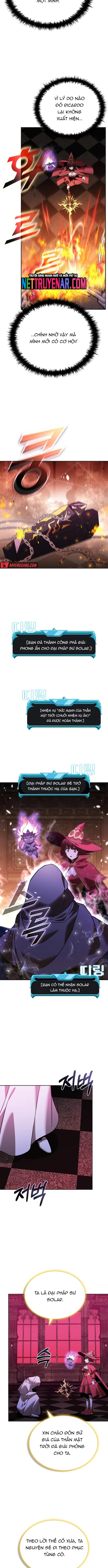 Bậc thầy thuần hóa