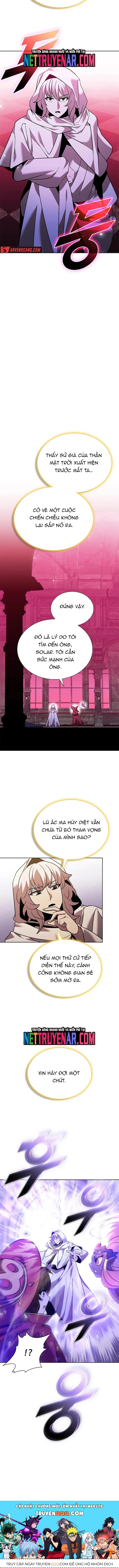 Bậc thầy thuần hóa