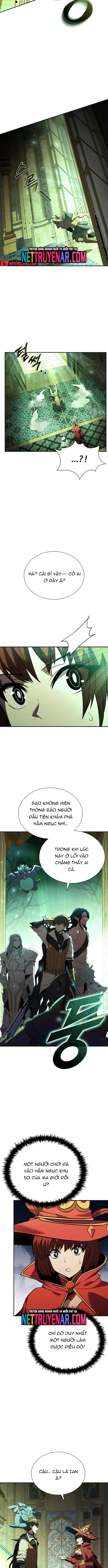 Bậc thầy thuần hóa