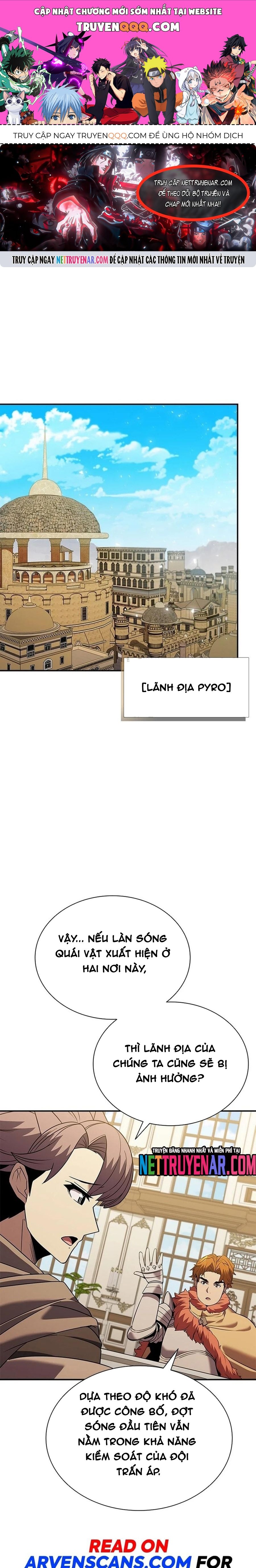 Bậc thầy thuần hóa