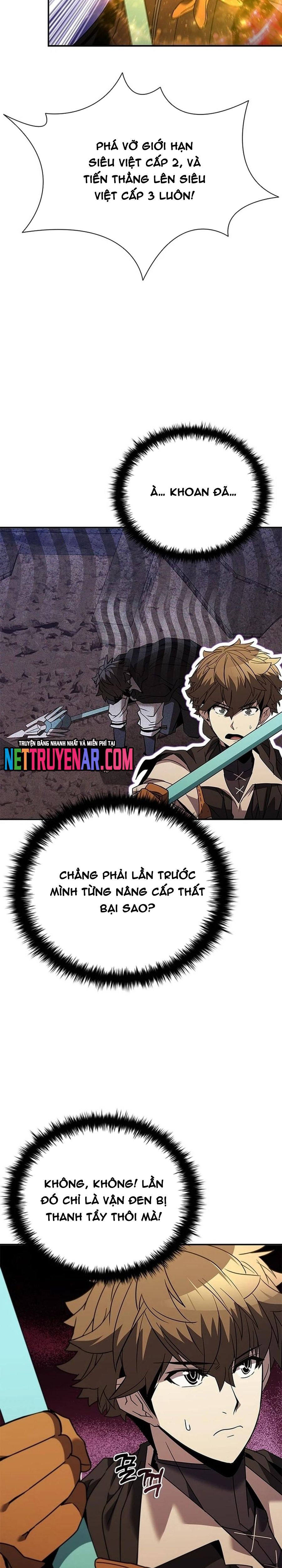 Bậc thầy thuần hóa