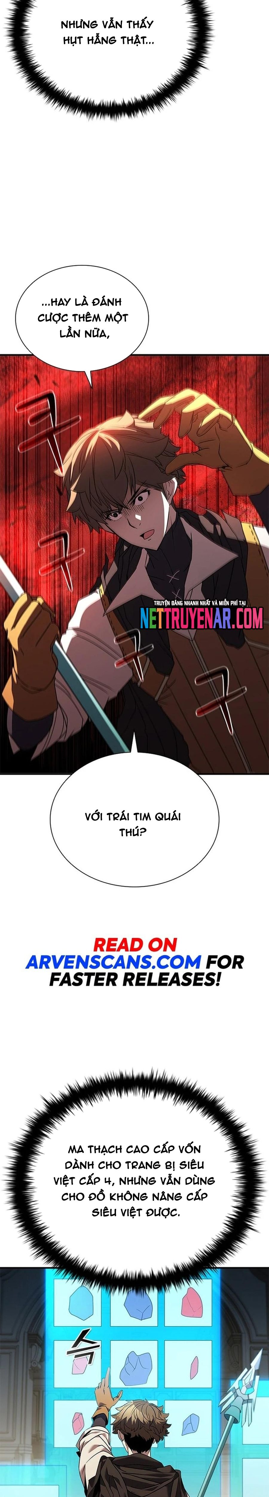 Bậc thầy thuần hóa