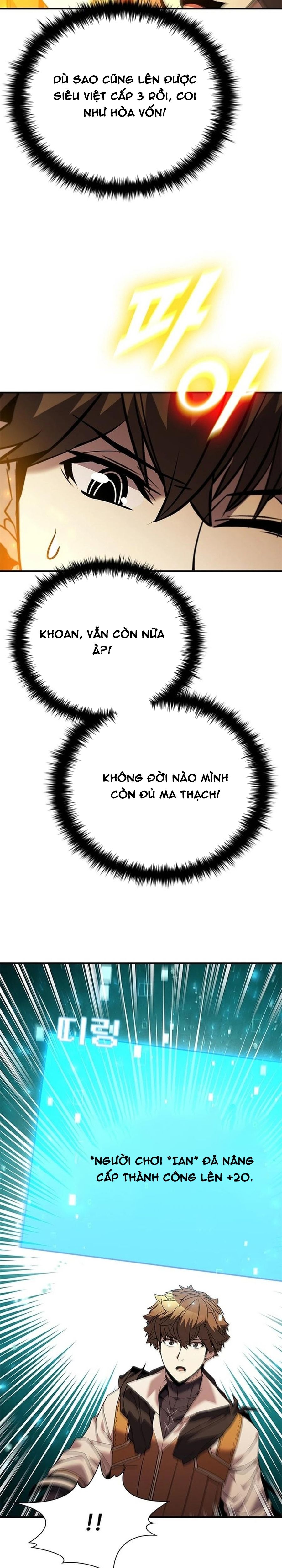 Bậc thầy thuần hóa