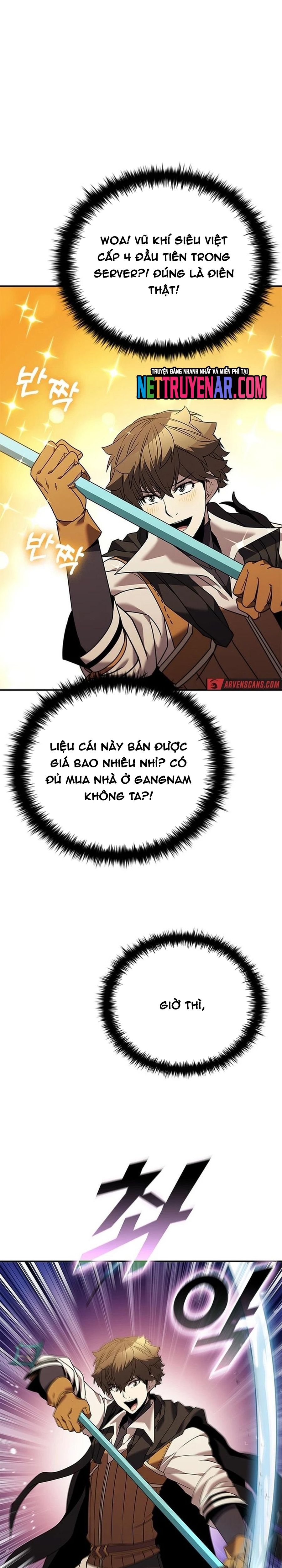 Bậc thầy thuần hóa
