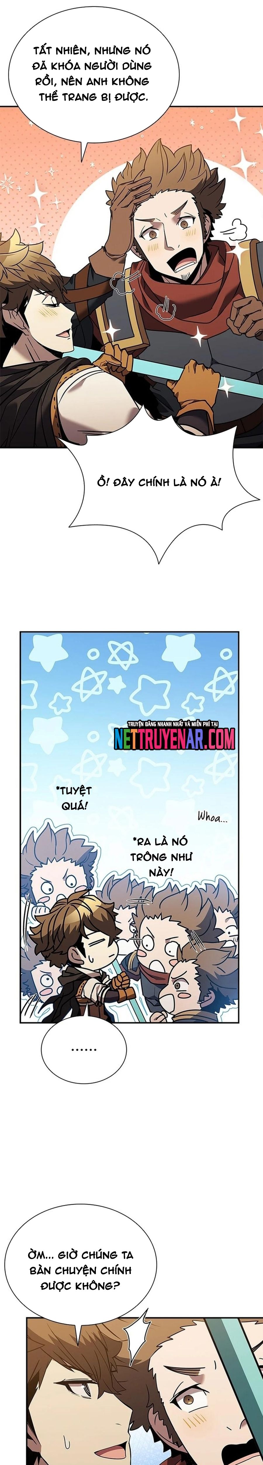 Bậc thầy thuần hóa