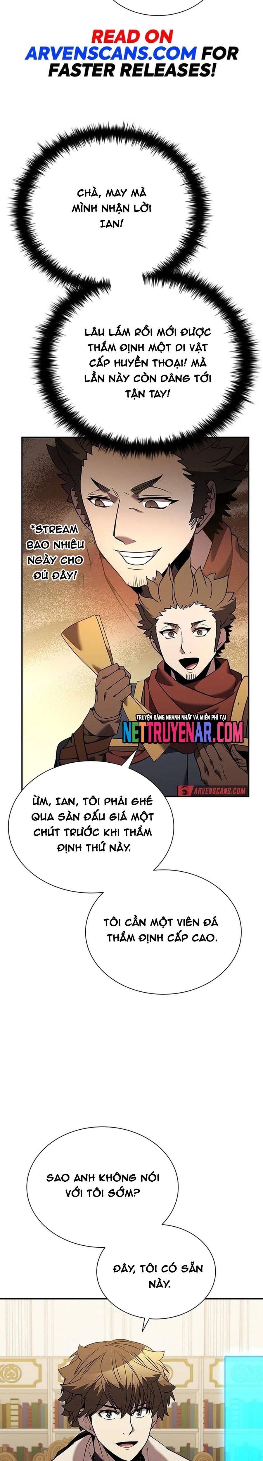 Bậc thầy thuần hóa
