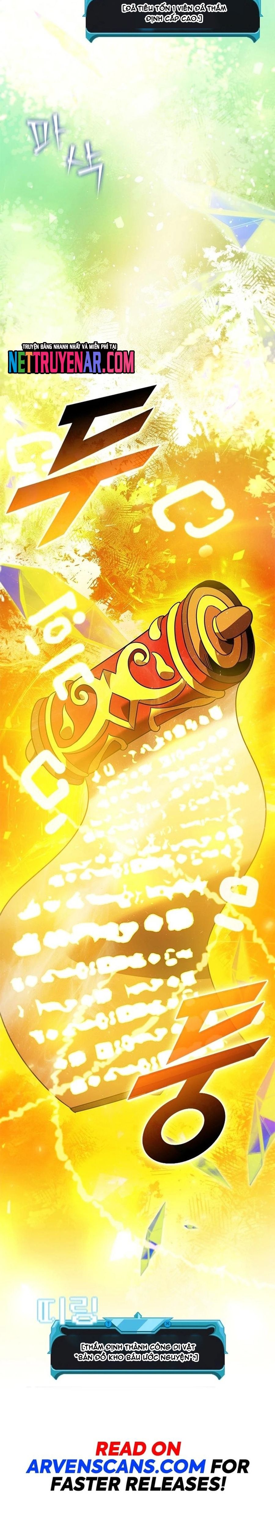 Bậc thầy thuần hóa