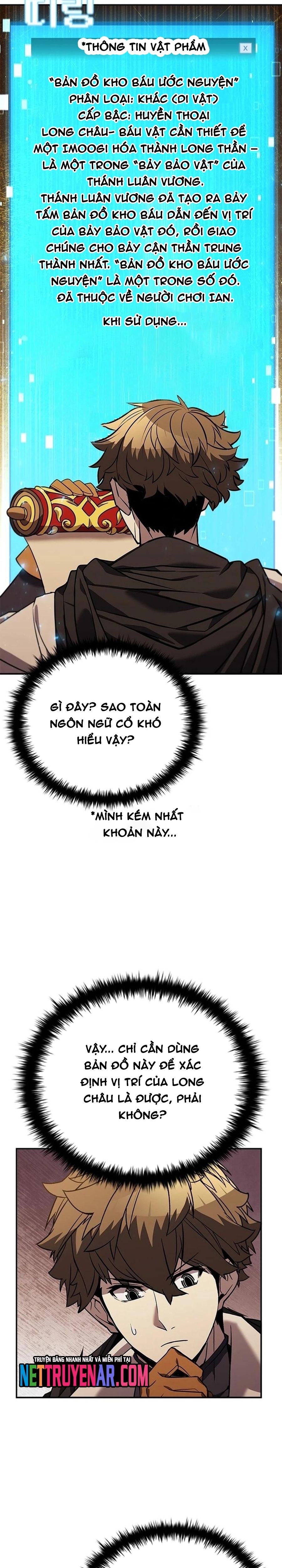Bậc thầy thuần hóa