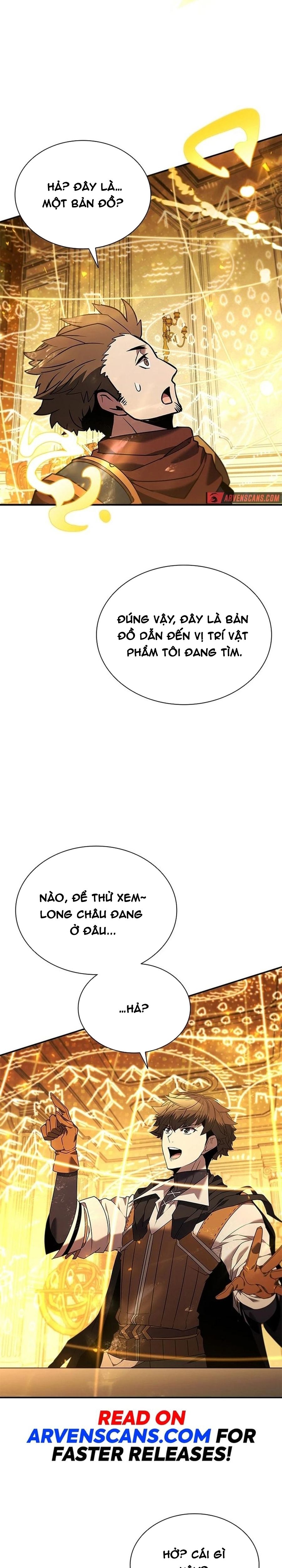 Bậc thầy thuần hóa