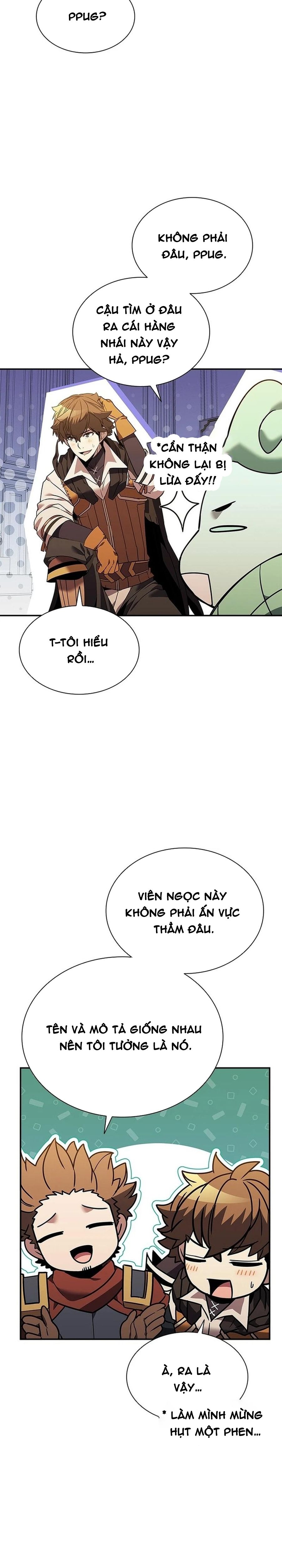 Bậc thầy thuần hóa