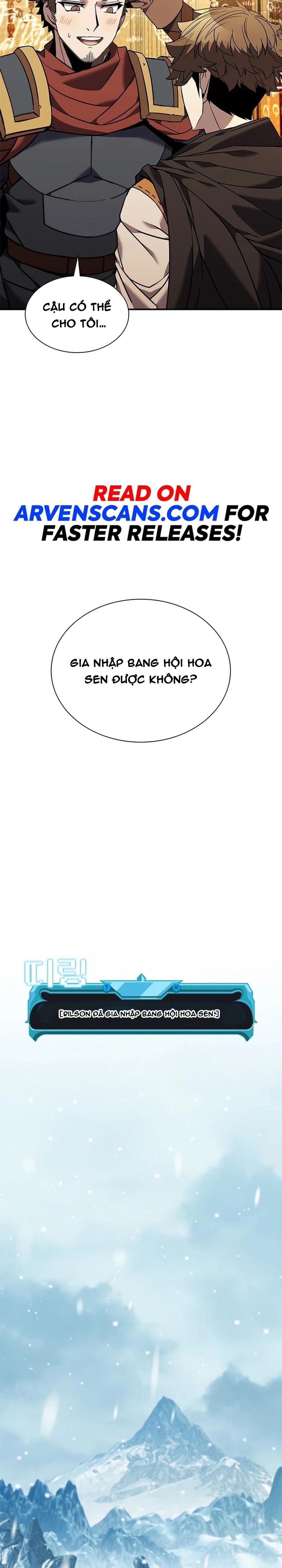 Bậc thầy thuần hóa
