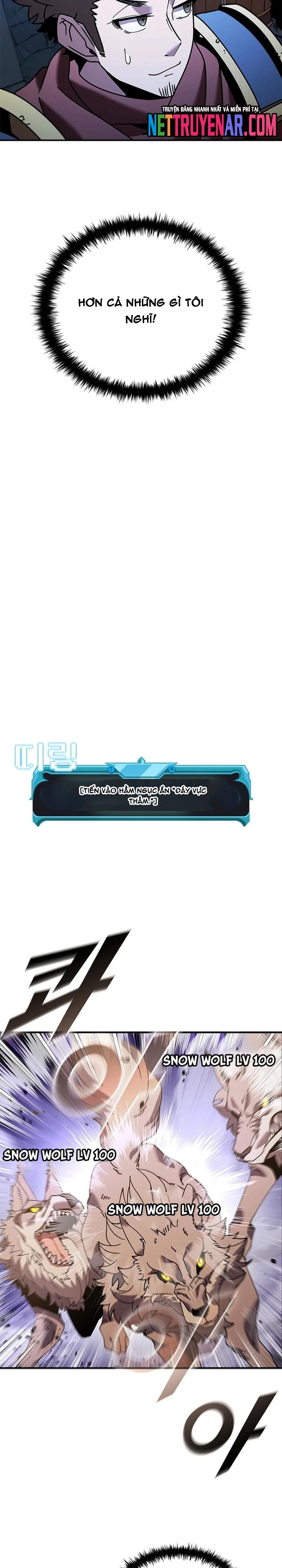 Bậc thầy thuần hóa