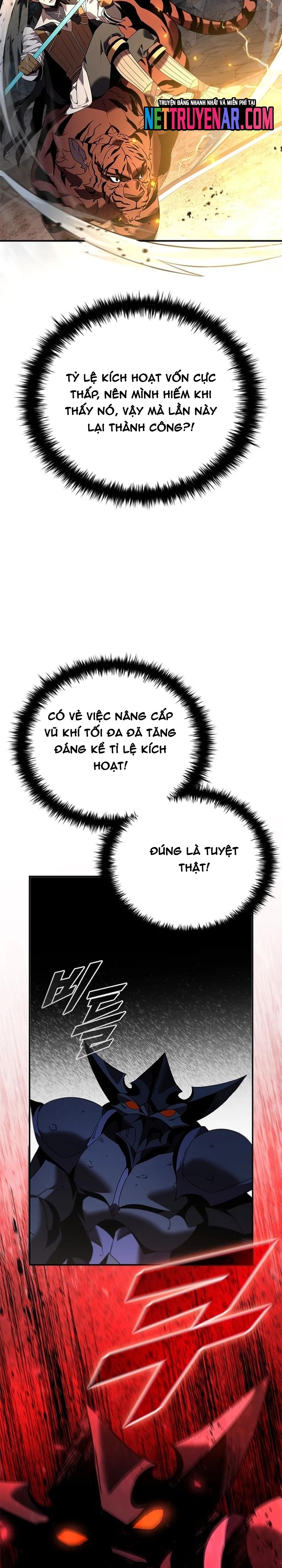 Bậc thầy thuần hóa