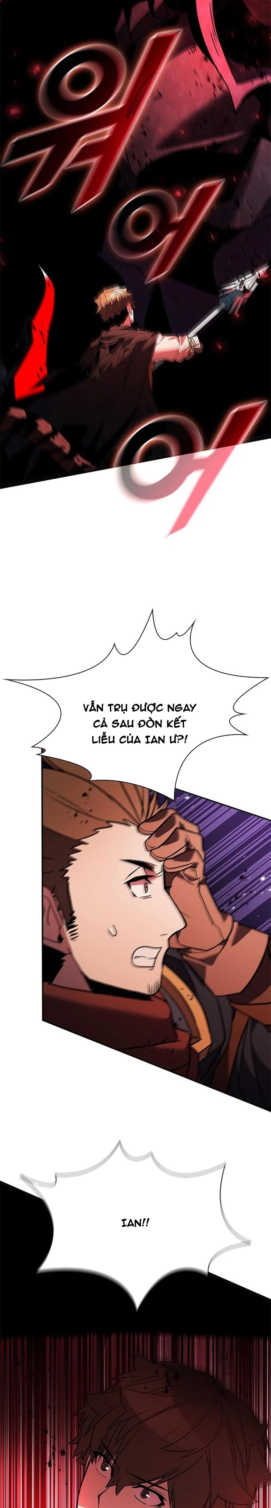 Bậc thầy thuần hóa