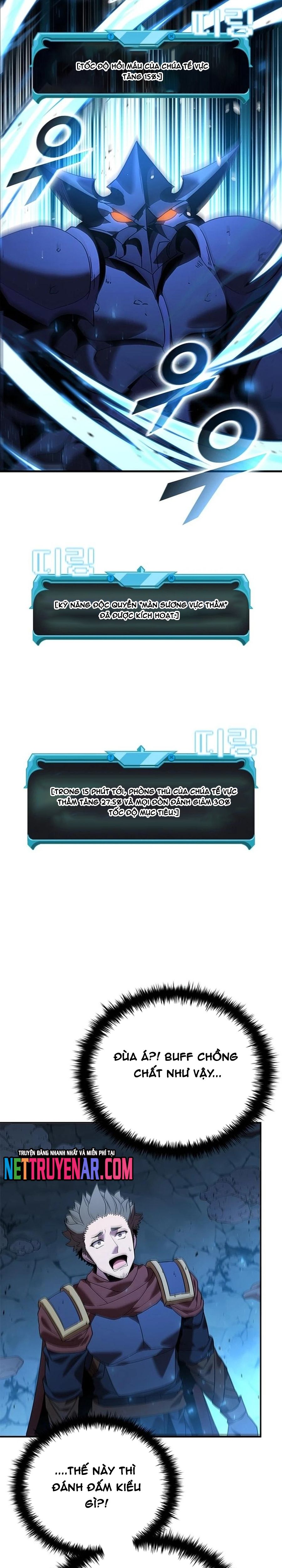 Bậc thầy thuần hóa