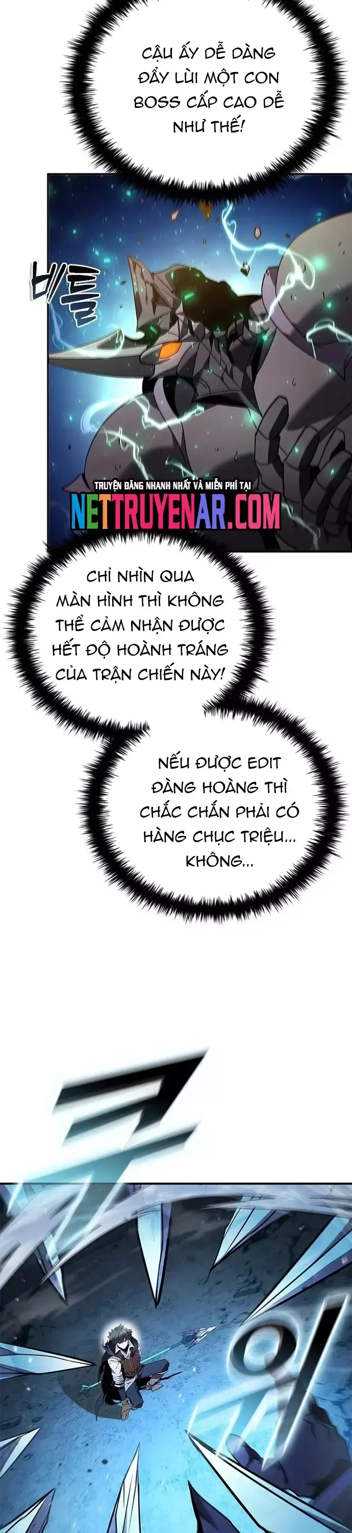 Bậc thầy thuần hóa