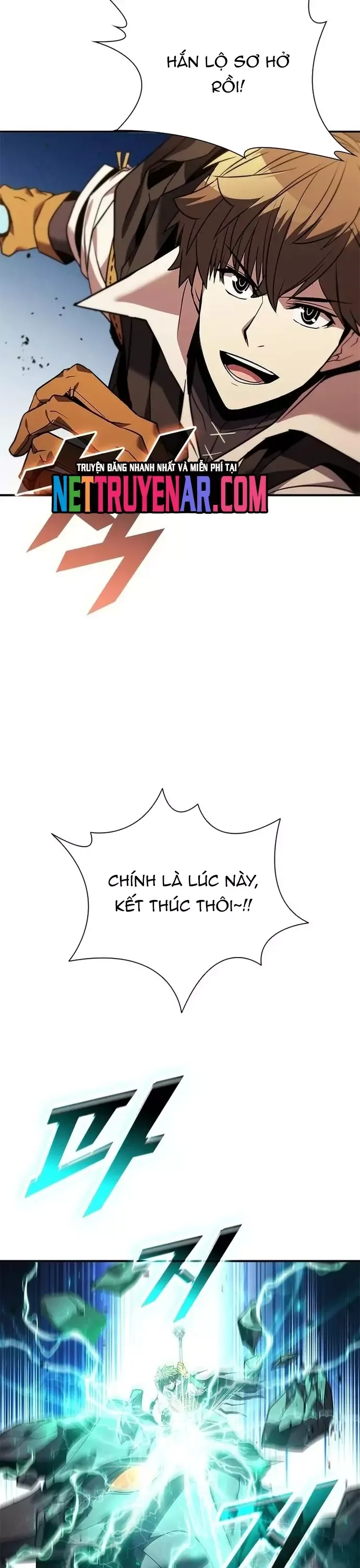 Bậc thầy thuần hóa