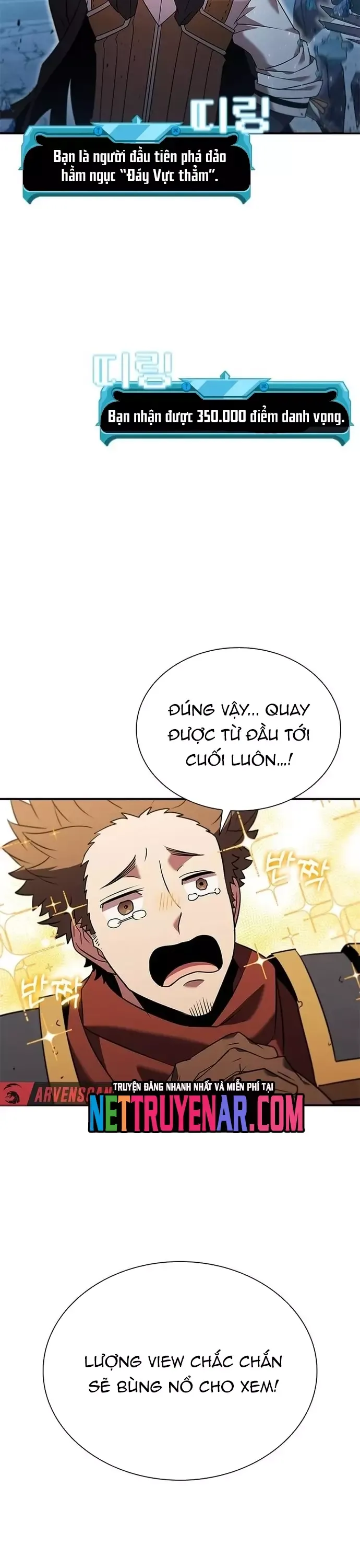 Bậc thầy thuần hóa