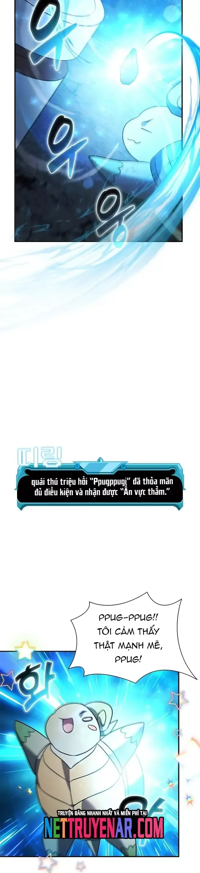 Bậc thầy thuần hóa