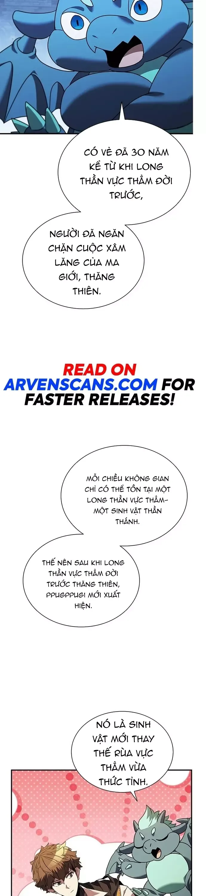 Bậc thầy thuần hóa
