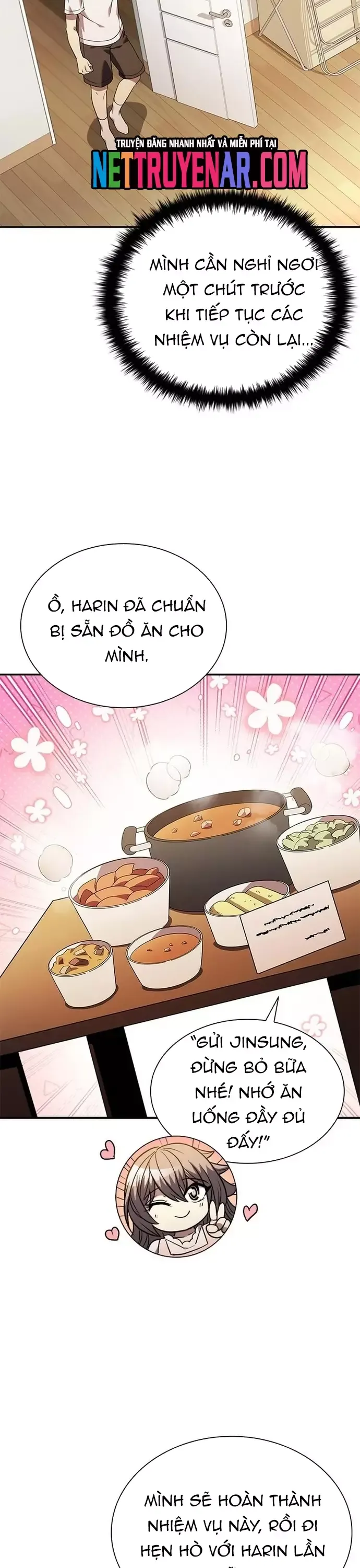 Bậc thầy thuần hóa