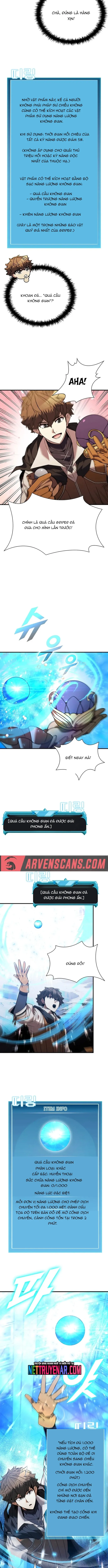 Bậc thầy thuần hóa