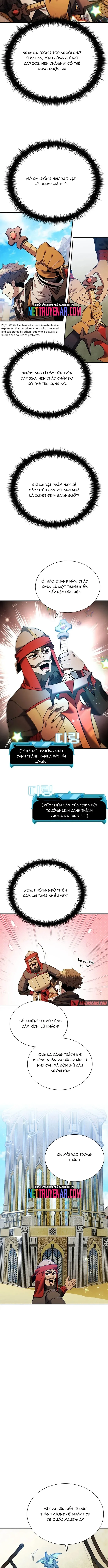 Bậc thầy thuần hóa