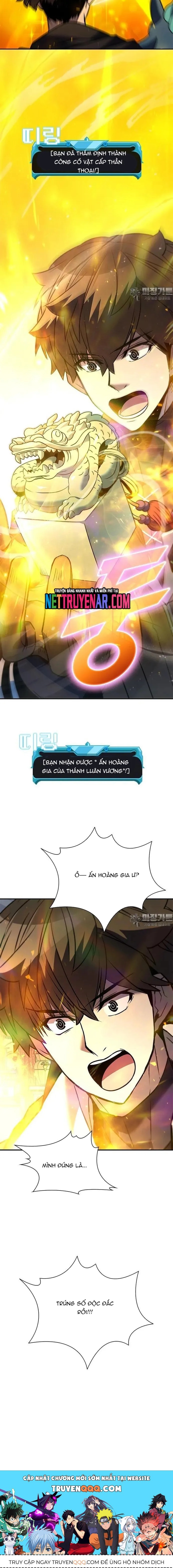 Bậc thầy thuần hóa