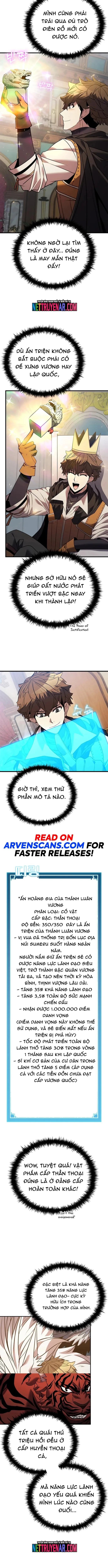 Bậc thầy thuần hóa