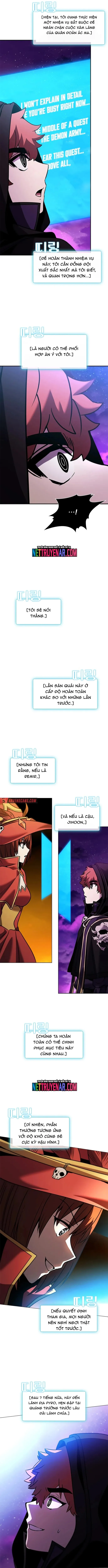 Bậc thầy thuần hóa